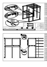 Preview for 15 page of Plum 27547AD69 Assembly Instructions Manual