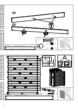 Preview for 16 page of Plum 27547AD69 Assembly Instructions Manual