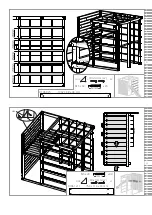 Preview for 17 page of Plum 27547AD69 Assembly Instructions Manual