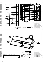 Preview for 18 page of Plum 27547AD69 Assembly Instructions Manual