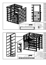 Preview for 19 page of Plum 27547AD69 Assembly Instructions Manual