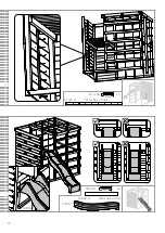 Preview for 20 page of Plum 27547AD69 Assembly Instructions Manual