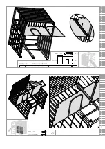 Preview for 21 page of Plum 27547AD69 Assembly Instructions Manual