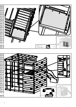 Preview for 22 page of Plum 27547AD69 Assembly Instructions Manual