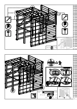 Preview for 23 page of Plum 27547AD69 Assembly Instructions Manual