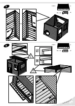 Preview for 11 page of Plum 27548 Assembly Instructions Manual