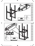 Preview for 7 page of Plum 27551AC69 Assembly Instructions Manual