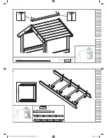 Preview for 17 page of Plum 27551AC69 Assembly Instructions Manual