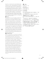 Preview for 29 page of Plum 27551AC69 Assembly Instructions Manual