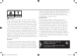 Preview for 5 page of Plum 27577 Assembly Instructions Manual