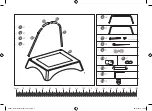 Предварительный просмотр 7 страницы Plum 27577 Assembly Instructions Manual