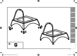 Preview for 15 page of Plum 27577 Assembly Instructions Manual