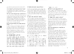 Preview for 3 page of Plum 27577AH82 Manual