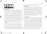 Preview for 5 page of Plum 27577AH82 Manual