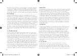 Preview for 20 page of Plum 27577AH82 Manual