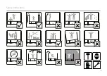 Preview for 5 page of Plum 27577AM82 Assembly Instructions Manual