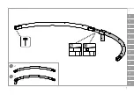 Preview for 7 page of Plum 27577AM82 Assembly Instructions Manual