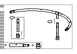 Предварительный просмотр 8 страницы Plum 27577AM82 Assembly Instructions Manual