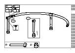 Предварительный просмотр 9 страницы Plum 27577AM82 Assembly Instructions Manual