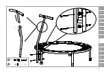 Предварительный просмотр 15 страницы Plum 27577AM82 Assembly Instructions Manual