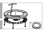 Предварительный просмотр 16 страницы Plum 27577AM82 Assembly Instructions Manual