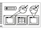 Предварительный просмотр 20 страницы Plum 27577AM82 Assembly Instructions Manual