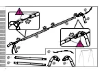 Preview for 6 page of Plum 27610 Assembly Instructions Manual