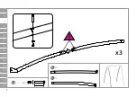 Preview for 8 page of Plum 27610 Assembly Instructions Manual