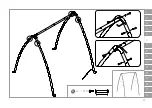 Preview for 11 page of Plum 27610 Assembly Instructions Manual