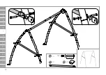 Preview for 12 page of Plum 27610 Assembly Instructions Manual