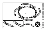 Preview for 17 page of Plum 27610 Assembly Instructions Manual