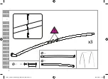 Предварительный просмотр 8 страницы Plum 27610AA82 Assembly Instructions Manual