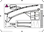 Preview for 9 page of Plum 27610AA82 Assembly Instructions Manual