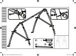 Предварительный просмотр 12 страницы Plum 27610AA82 Assembly Instructions Manual