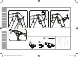 Preview for 14 page of Plum 27610AA82 Assembly Instructions Manual