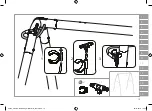 Предварительный просмотр 15 страницы Plum 27610AA82 Assembly Instructions Manual