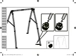 Предварительный просмотр 16 страницы Plum 27610AA82 Assembly Instructions Manual