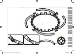 Preview for 17 page of Plum 27610AA82 Assembly Instructions Manual