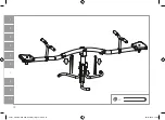 Предварительный просмотр 12 страницы Plum 27612 Assembly Instructions Manual