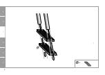 Preview for 8 page of Plum 27613AA82 Assembly Instructions Manual