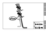 Preview for 9 page of Plum 27613AA82 Assembly Instructions Manual