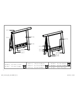 Preview for 6 page of Plum 27620AA69 Assembly Instructions Manual