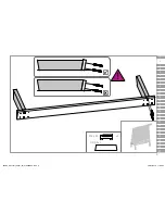 Preview for 9 page of Plum 27620AA69 Assembly Instructions Manual