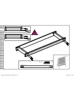 Preview for 10 page of Plum 27620AA69 Assembly Instructions Manual