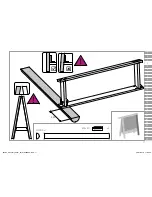 Preview for 11 page of Plum 27620AA69 Assembly Instructions Manual