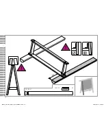 Preview for 12 page of Plum 27620AA69 Assembly Instructions Manual