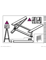 Preview for 13 page of Plum 27620AA69 Assembly Instructions Manual