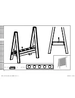 Preview for 16 page of Plum 27620AA69 Assembly Instructions Manual