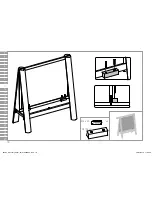 Preview for 18 page of Plum 27620AA69 Assembly Instructions Manual