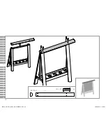 Preview for 20 page of Plum 27620AA69 Assembly Instructions Manual